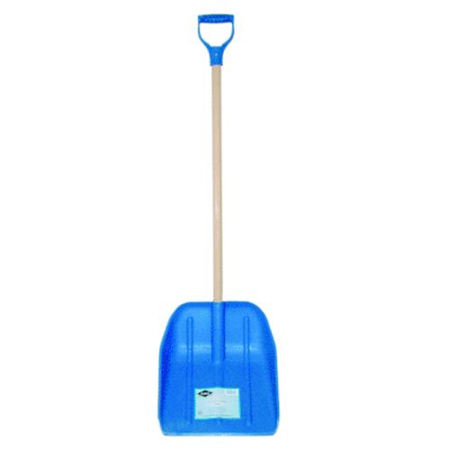 buy scoops & gardening tools at cheap rate in bulk. wholesale & retail lawn & garden maintenance tools store.