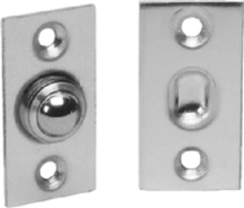 buy door hardware parts & accessories at cheap rate in bulk. wholesale & retail building hardware equipments store. home décor ideas, maintenance, repair replacement parts