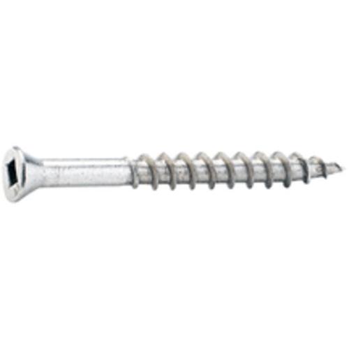 buy nuts, bolts, screws & fasteners at cheap rate in bulk. wholesale & retail builders hardware items store. home décor ideas, maintenance, repair replacement parts