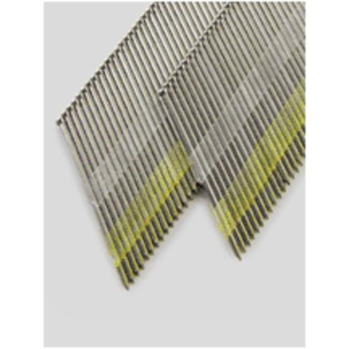 buy nails, tacks, brads & fasteners at cheap rate in bulk. wholesale & retail construction hardware items store. home décor ideas, maintenance, repair replacement parts