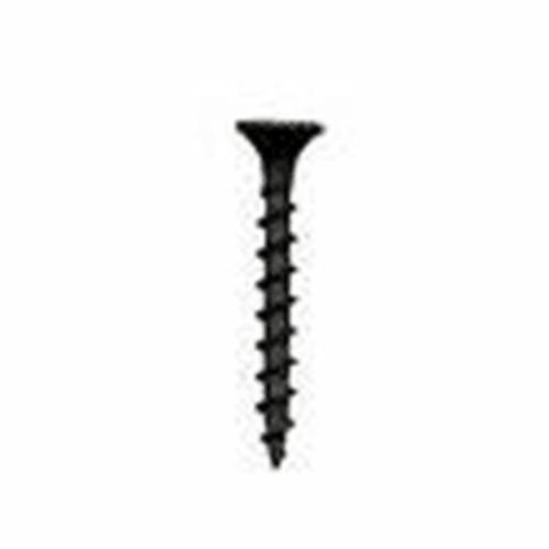 buy nuts, bolts, screws & fasteners at cheap rate in bulk. wholesale & retail home hardware equipments store. home décor ideas, maintenance, repair replacement parts