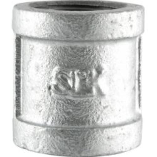 buy galvanized coupling fitting at cheap rate in bulk. wholesale & retail professional plumbing tools store. home décor ideas, maintenance, repair replacement parts