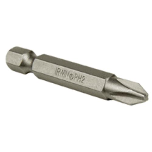 buy screwdriver - bits slotted & phillips at cheap rate in bulk. wholesale & retail hardware hand tools store. home décor ideas, maintenance, repair replacement parts
