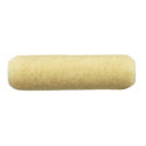 Bestt Liebco 508972900 Roller Cover, Semi-Smooth, 9" x 1/2"