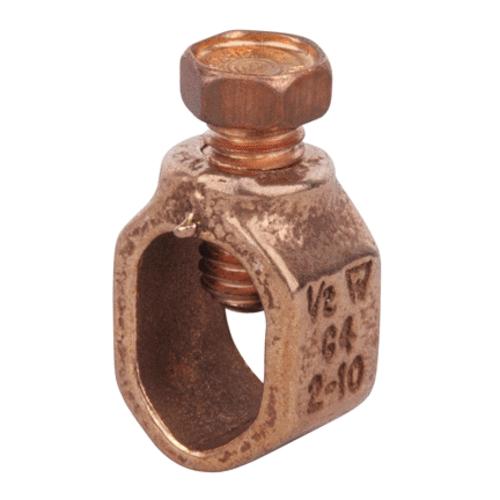 buy electrical fittings & replacement parts at cheap rate in bulk. wholesale & retail home electrical supplies store. home décor ideas, maintenance, repair replacement parts