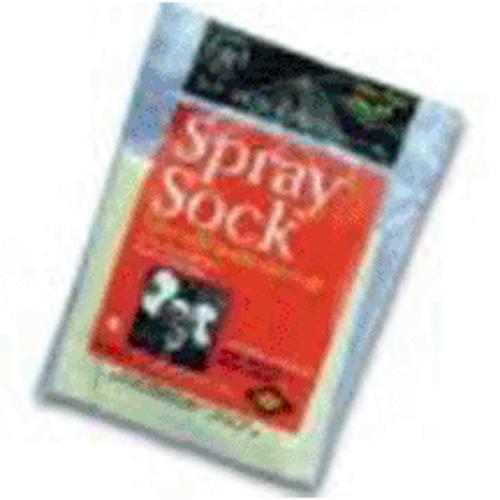 Trimaco 09503 Spray Hood, 1