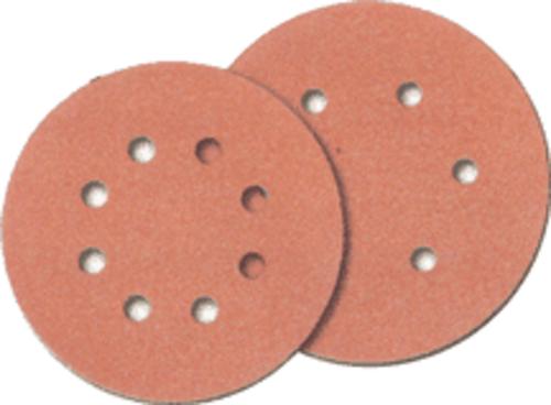 buy sanding discs at cheap rate in bulk. wholesale & retail hand tool sets store. home décor ideas, maintenance, repair replacement parts
