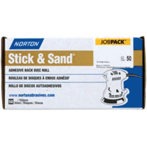 buy sanding discs at cheap rate in bulk. wholesale & retail hand tools store. home décor ideas, maintenance, repair replacement parts