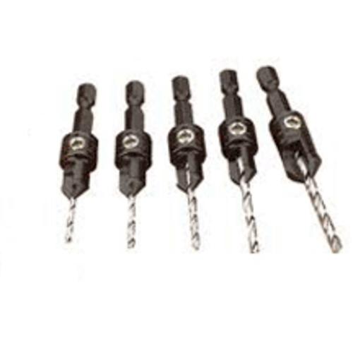 buy hole saws & mandrels at cheap rate in bulk. wholesale & retail electrical hand tools store. home décor ideas, maintenance, repair replacement parts