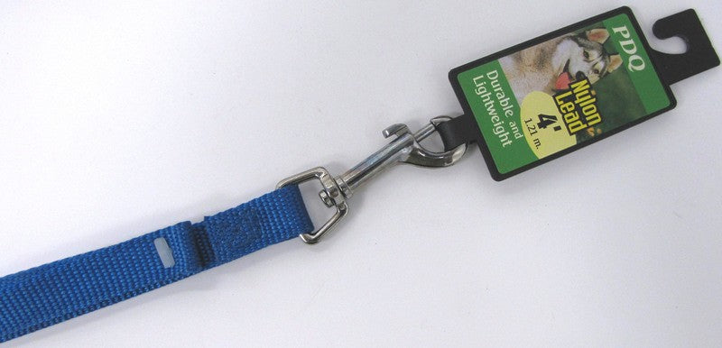 buy leashes & leads for dogs at cheap rate in bulk. wholesale & retail birds, cats & dogs items store.