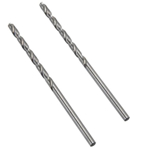buy hole saws & mandrels at cheap rate in bulk. wholesale & retail electrical hand tools store. home décor ideas, maintenance, repair replacement parts