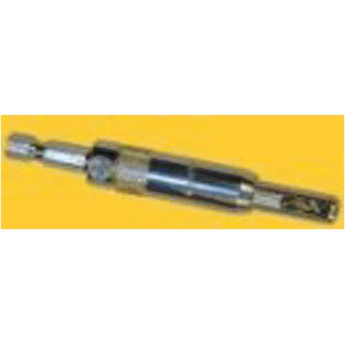 buy hole saws & mandrels at cheap rate in bulk. wholesale & retail hardware hand tools store. home décor ideas, maintenance, repair replacement parts