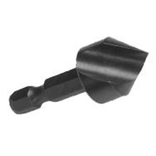 buy hole saws & mandrels at cheap rate in bulk. wholesale & retail electrical hand tools store. home décor ideas, maintenance, repair replacement parts