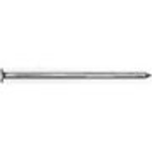 buy nails, tacks, brads & fasteners at cheap rate in bulk. wholesale & retail home hardware repair supply store. home décor ideas, maintenance, repair replacement parts