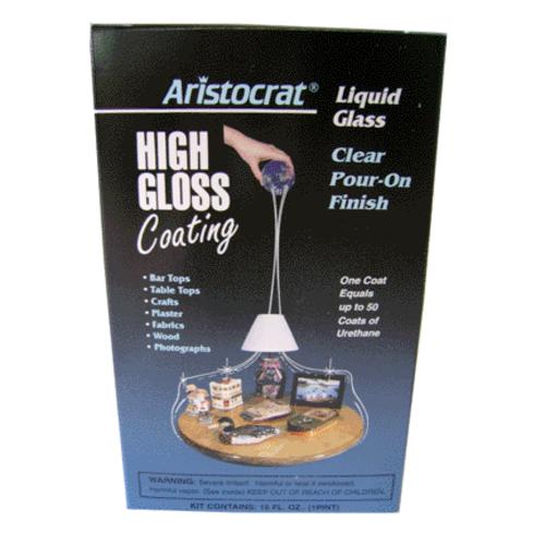buy specialty paint products at cheap rate in bulk. wholesale & retail painting gadgets & tools store. home décor ideas, maintenance, repair replacement parts