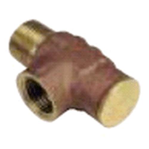 buy valves at cheap rate in bulk. wholesale & retail plumbing goods & supplies store. home décor ideas, maintenance, repair replacement parts