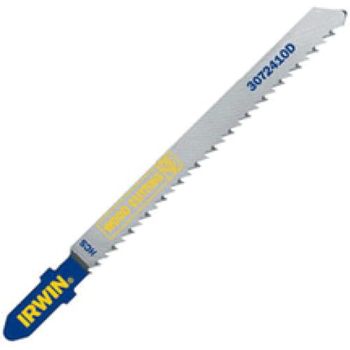 buy jig saw blade sets at cheap rate in bulk. wholesale & retail hand tool sets store. home décor ideas, maintenance, repair replacement parts