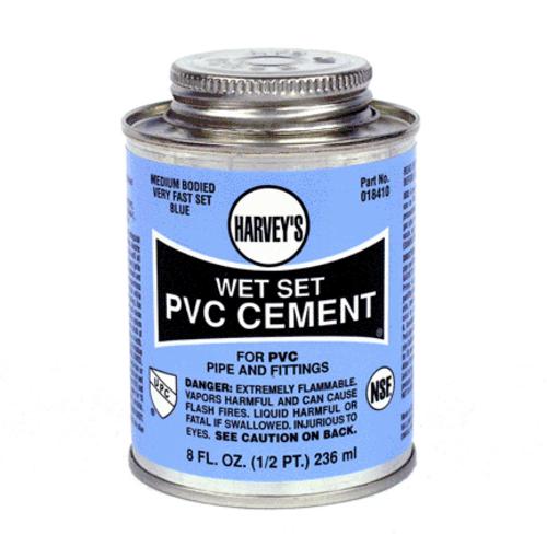 buy pipe at cheap rate in bulk. wholesale & retail plumbing goods & supplies store. home décor ideas, maintenance, repair replacement parts