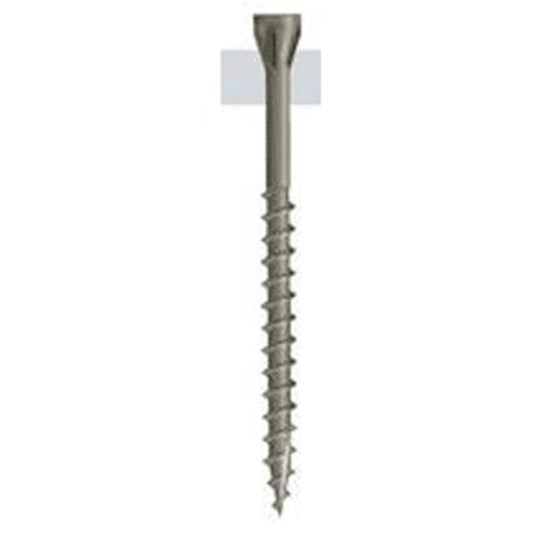 buy nuts, bolts, screws & fasteners at cheap rate in bulk. wholesale & retail builders hardware equipments store. home décor ideas, maintenance, repair replacement parts