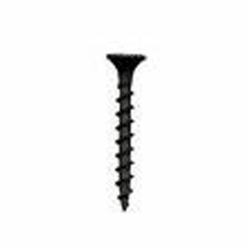 buy nuts, bolts, screws & fasteners at cheap rate in bulk. wholesale & retail home hardware equipments store. home décor ideas, maintenance, repair replacement parts