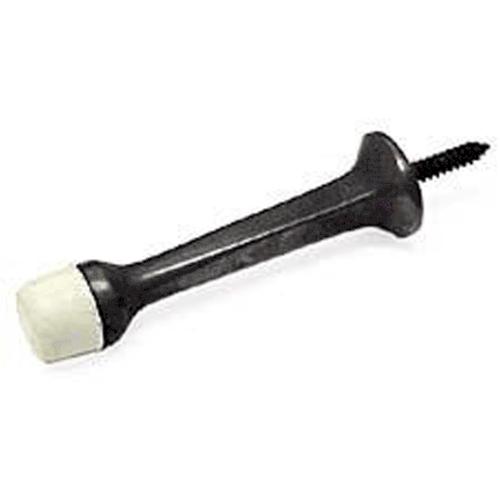 buy door hardware parts & accessories at cheap rate in bulk. wholesale & retail construction hardware tools store. home décor ideas, maintenance, repair replacement parts