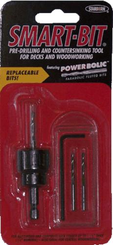 buy hole saws & mandrels at cheap rate in bulk. wholesale & retail construction hand tools store. home décor ideas, maintenance, repair replacement parts