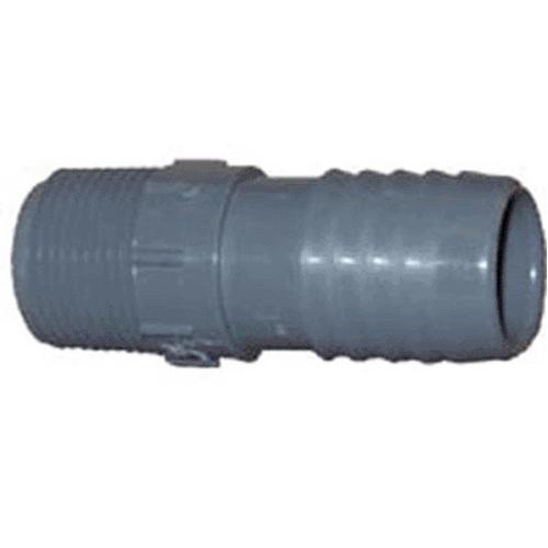 buy copper pipe fittings & reducing adapters at cheap rate in bulk. wholesale & retail plumbing supplies & tools store. home décor ideas, maintenance, repair replacement parts