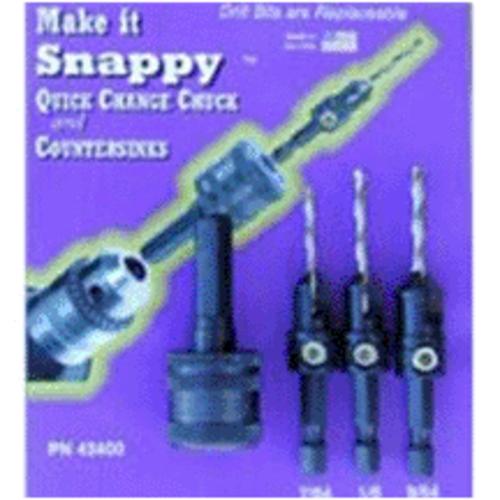 buy hole saws & mandrels at cheap rate in bulk. wholesale & retail hand tool sets store. home décor ideas, maintenance, repair replacement parts