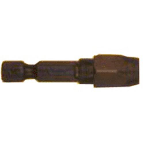 buy hole saws & mandrels at cheap rate in bulk. wholesale & retail construction hand tools store. home décor ideas, maintenance, repair replacement parts
