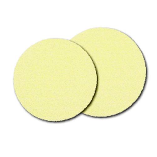 buy sanding discs at cheap rate in bulk. wholesale & retail hardware hand tools store. home décor ideas, maintenance, repair replacement parts