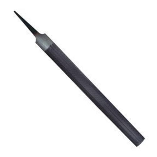 buy hammers & striking cutting and shaping tools at cheap rate in bulk. wholesale & retail hand tool sets store. home décor ideas, maintenance, repair replacement parts
