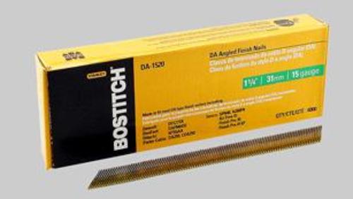 buy nails, tacks, brads & fasteners at cheap rate in bulk. wholesale & retail building hardware supplies store. home décor ideas, maintenance, repair replacement parts