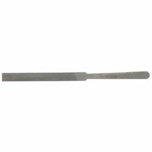 buy hammers & striking cutting and shaping tools at cheap rate in bulk. wholesale & retail professional hand tools store. home décor ideas, maintenance, repair replacement parts