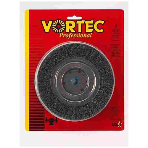 buy wire brushes at cheap rate in bulk. wholesale & retail hand tool sets store. home décor ideas, maintenance, repair replacement parts