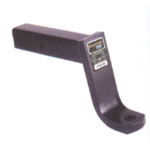 buy towing & tarps at cheap rate in bulk. wholesale & retail automotive accessories & tools store.