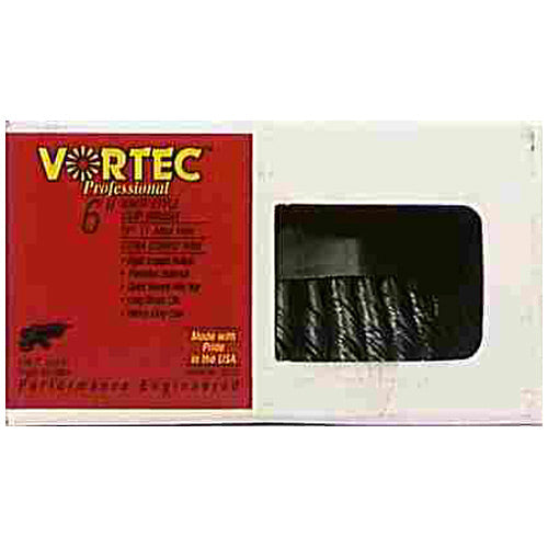 buy wire brushes at cheap rate in bulk. wholesale & retail hand tool supplies store. home décor ideas, maintenance, repair replacement parts
