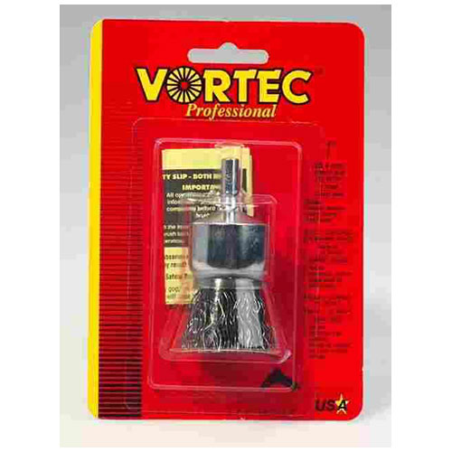 buy wire brushes at cheap rate in bulk. wholesale & retail construction hand tools store. home décor ideas, maintenance, repair replacement parts