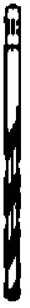 buy drill bits & black oxide at cheap rate in bulk. wholesale & retail repair hand tools store. home décor ideas, maintenance, repair replacement parts