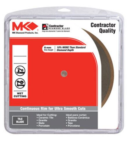 buy circular saw blades & diamond at cheap rate in bulk. wholesale & retail hand tool supplies store. home décor ideas, maintenance, repair replacement parts