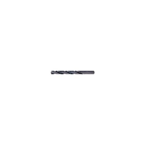 buy drill bits & black oxide at cheap rate in bulk. wholesale & retail heavy duty hand tools store. home décor ideas, maintenance, repair replacement parts