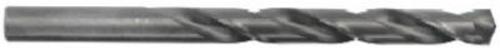 buy drill bits & black oxide at cheap rate in bulk. wholesale & retail hand tools store. home décor ideas, maintenance, repair replacement parts