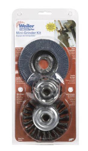buy grinding wheels & accessories at cheap rate in bulk. wholesale & retail professional hand tools store. home décor ideas, maintenance, repair replacement parts