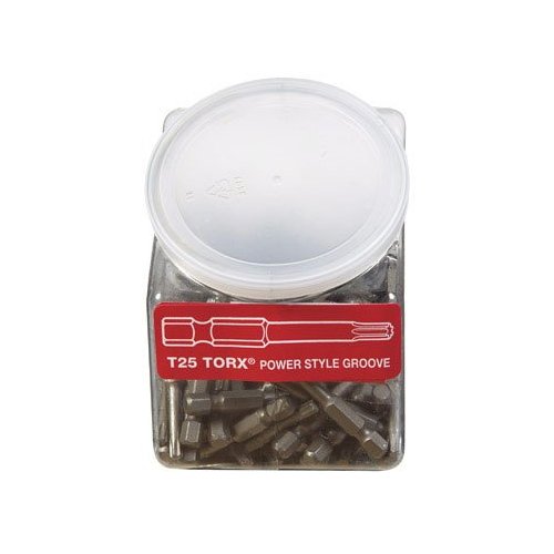 buy power drill accessories at cheap rate in bulk. wholesale & retail hand tool sets store. home décor ideas, maintenance, repair replacement parts