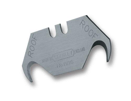 buy hammers & striking cutting and shaping tools at cheap rate in bulk. wholesale & retail construction hand tools store. home décor ideas, maintenance, repair replacement parts