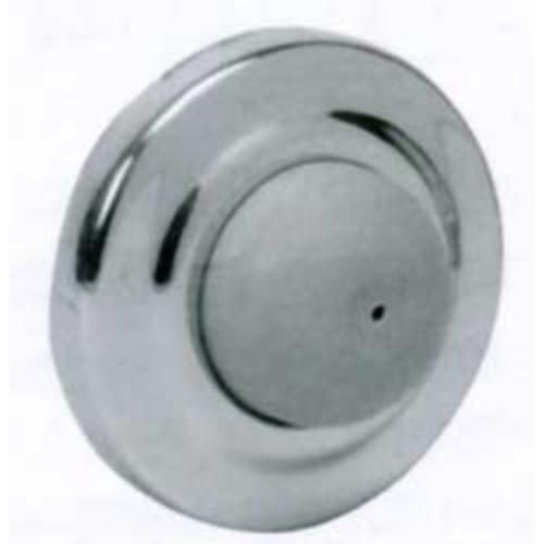 buy door hardware parts & accessories at cheap rate in bulk. wholesale & retail builders hardware tools store. home décor ideas, maintenance, repair replacement parts