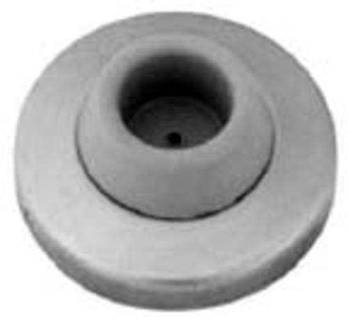 buy door hardware parts & accessories at cheap rate in bulk. wholesale & retail home hardware repair tools store. home décor ideas, maintenance, repair replacement parts