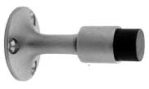buy door hardware parts & accessories at cheap rate in bulk. wholesale & retail builders hardware supplies store. home décor ideas, maintenance, repair replacement parts