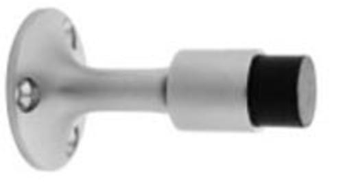 buy door hardware parts & accessories at cheap rate in bulk. wholesale & retail home hardware equipments store. home décor ideas, maintenance, repair replacement parts