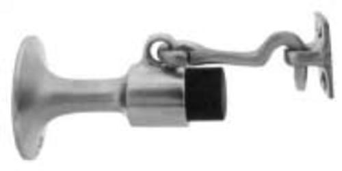 buy door hardware parts & accessories at cheap rate in bulk. wholesale & retail heavy duty hardware tools store. home décor ideas, maintenance, repair replacement parts