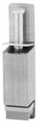 buy door hardware parts & accessories at cheap rate in bulk. wholesale & retail building hardware equipments store. home décor ideas, maintenance, repair replacement parts